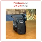 دوربین دست دوم کانن Canon EOS 77D 06