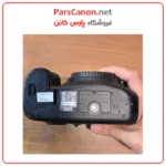 دوربین کانن دست دوم مدل canon eos 7D mark ll body 03
