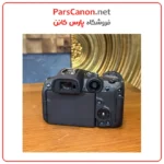 دوربین دست دوم Canon EOS R7 18-150mm 02