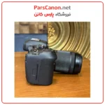 دوربین دست دوم Canon EOS R7 18-150mm 04