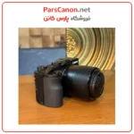 دوربین دست دوم کانن Canon PowerShot G3 X 03