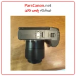دوربین کانن دست دوم مدل Canon PowerShot G3X 02