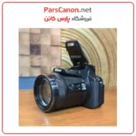 دوربین دست دوم نیکون Coolpix P900 01