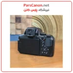 دوربین دست دوم نیکون Coolpix P900 03