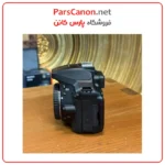 دوربین نیکون D5300 دست دوم مدل Nikon D5300 Body 03