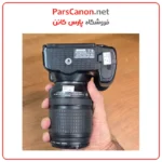 دوربین نیکون D5300 دست دوم مدل Nikon D5300 Kit 18-140mm stock 02