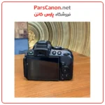 دوربین نیکون D5300 دست دوم مدل Nikon D5300 Kit 18-55mm 02