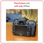 دوربین دست دوم نیکون D7100 18-140mm 02