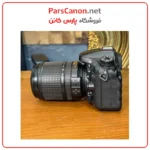 دوربین دست دوم نیکون D7100 18-140mm 06