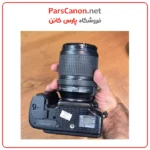 دوربین نیکون D7100 دست دوم مدل Nikon D7100 18-140mm 02