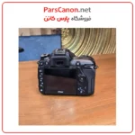 دوربین نیکون D7500 دست دوم مدل Nikon D7500 DSLR Camera with 18-140mm Lens+ 50mm f1.4 05