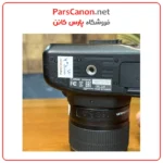 دوربین دست دوم کانن EOS 1200D 18-55 03
