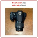 دوربین دست دوم کانن EOS 1200D 18-55 03