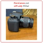 دوربین دست دوم کانن EOS 1200D 18-55 04