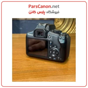 دوربین دست دوم کانن EOS 1300D 18-55 02