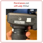 دوربین دست دوم کانن EOS 1300D 18-55 03