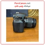 دوربین دست دوم کانن EOS 1300D 18-55 04