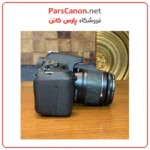 دوربین دست دوم کانن EOS 2000D 18-55 02