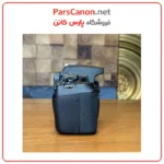 دوربین دست دوم کانن EOS 2000D BODY 02