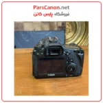 دوربین کانن EOS 6D 24-104 mm F4 L 03