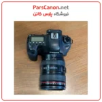 دوربین کانن EOS 6D 24-104 mm F4 L 04