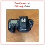 دوربین دست دوم کانن EOS 6D Mark II 02