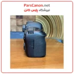 دوربین دست دوم کانن EOS 6D Mark II 03