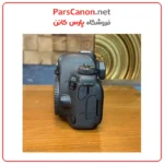 دوربین دست دوم کانن EOS 6D Mark II 04