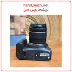 دوربین دست دوم کانن EOS 800D 18-55 STM 03