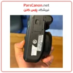 دوربین دست دوم EOS 80D 18-135 USM 05