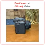 دوربین دست دوم کانت EOS R10 18-45 03
