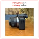 دوربین دست دوم کانن EOS R50 18-45mm 02