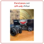 دوربین دست دوم کانن EOS R8 24-50mm 01