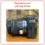 دوربین دست دوم کانن EOS R8 24-50mm 02