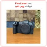 دوربین دست دوم کانن EOS R8 BODY 01