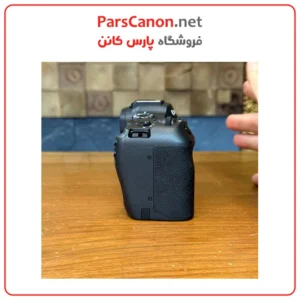 دوربین دست دوم کانن EOS R8 BODY 02
