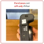 دوربین دست دوم کانن EOS R8 BODY 03