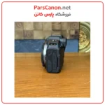 دوربین دست دوم کانن EOS R8 BODY 04