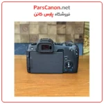 دوربین دست دوم کانن EOS R8 BODY 05