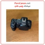 دوربین دست دوم کانن EOS R8 BODY 06