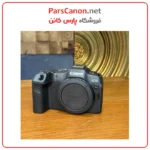 دوربین دست دوم کانن EOS R8 BODY 01