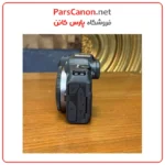 دوربین دست دوم کانن EOS R8 BODY 03