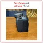 دوربین دست دوم کانن EOS R8 BODY 04