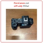 دوربین دست دوم کانن EOS R8 BODY 05