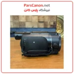 دوربین فیلمبرداری هندیکم FDR-AX53 مدل Sony FDR-AX53 4K Ultra HD Handycam Camcorder 02
