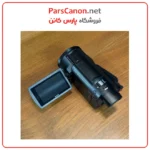 دوربین فیلمبرداری هندیکم FDR-AX53 مدل Sony FDR-AX53 4K Ultra HD Handycam Camcorder 03