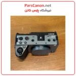 دوربین دست دوم سونی FX30 04