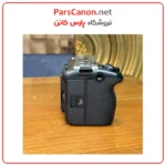 دوربین دست دوم سونی FX30 05