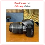 دوربین دست دوم نیکون Nikon D3000 18-55mm 04
