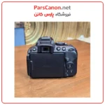 دوربین نیکون دست دوم مدل Nikon D5300 Kit 18-55mm stock 06